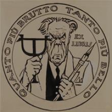 Museos del Humor en el Mundo | Irán - Israel - Italia