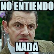Contrapuntos a dos voces | ¿Te tengo que explicar el chiste?