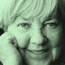 El humor y sus variantes | María Elena Walsh y su humor mayúsculo