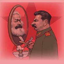 Humor desde Croacia | El humor en el socialismo