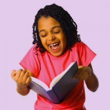 Chispas de felicidad | Los chistes de toda la vida y el humor