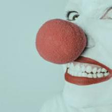 Ay, humor, ay, humor | Parodia, televisión y humor grueso