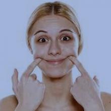 El humor en los tiempos serios-serios de hoy