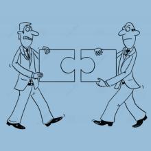 Contrapuntos a dos voces | La musicalidad de la risa