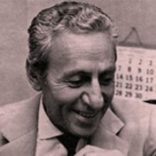 El humor y sus variantes | Divito y sus disrupciones