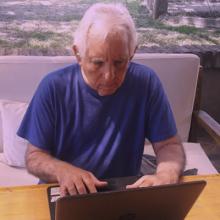  Publican Memoria biográfica del humor cubano, de Pepe Pelayo