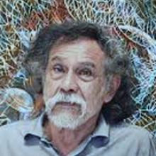 El mexicano Münchhausen | Toledo el humorista