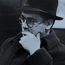 Flann O'Brien, fama póstuma