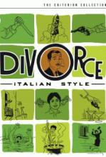 Divorzio all'italiana