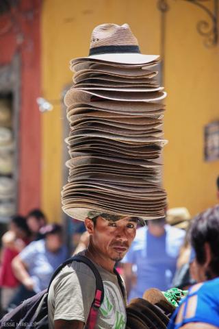 12Women Stret Photographers ©Jesse Mireles.jpg