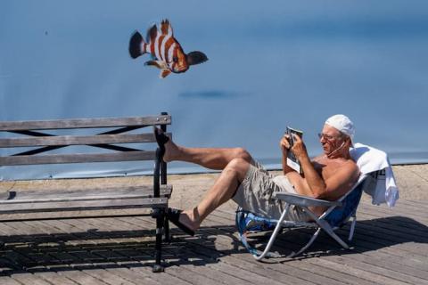 15Women Stret Photographers ©Alexandra Avlonit.jpg