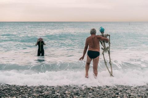 5Women Stret Photographers ©Annette Lang.jpg