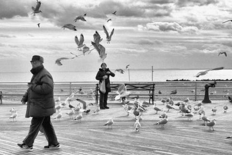 6Women Stret Photographers ©Sandra Jetton.jpg