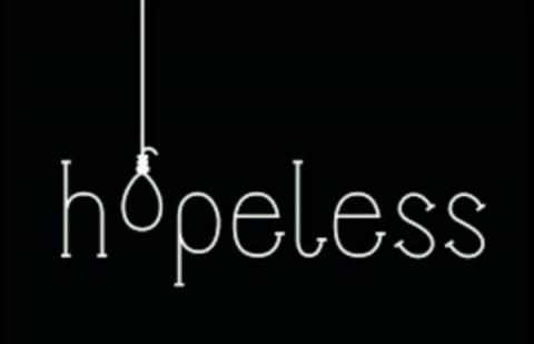 8Kaung Htet San 2.jpg