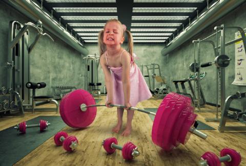 Foto 1 de John Wilhem.jpg