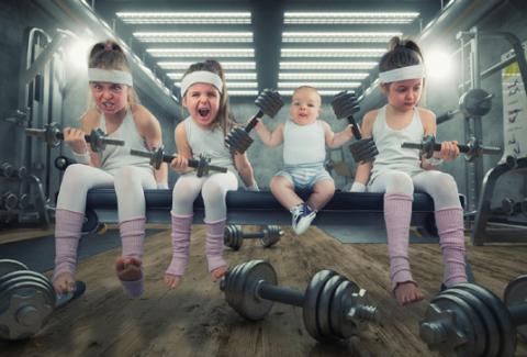 Foto 2 de John Wilhem.jpg