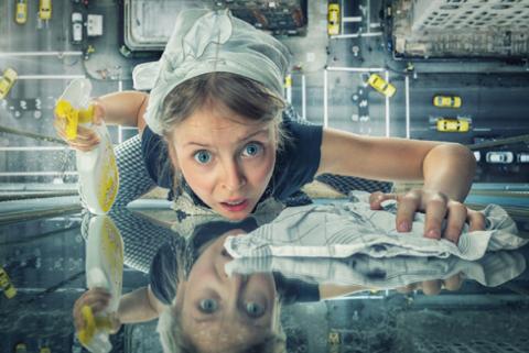 Foto 4 de John Wilhem.jpg