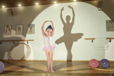 Foto 7 de John Wilhem.jpg