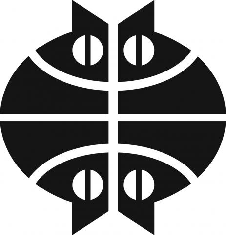 Gabrovo Biennial logo.jpg