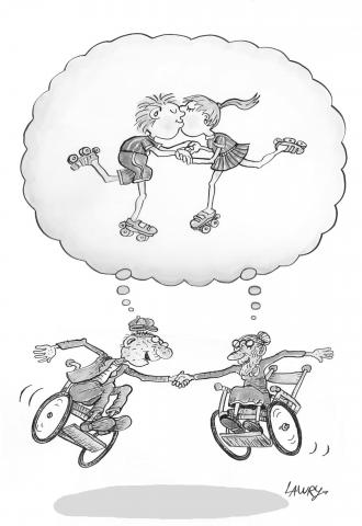 LAWRY-Vejez-1 (1).jpg