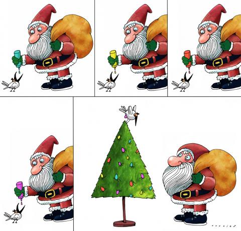 Arbolito - Turcios, España.jpg