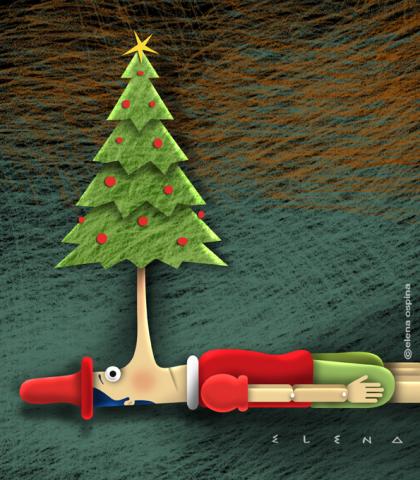 Arbolito - Elena Ospina - Colombia.jpg