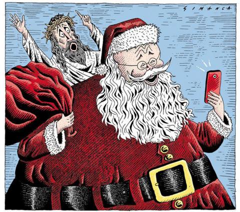 Autorretrato - Simanca - Brasil.jpg