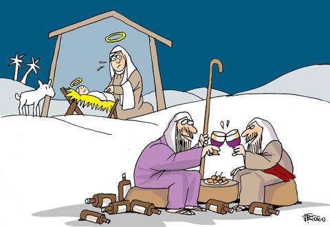 Brindis - J Bosco - Brasil.jpg