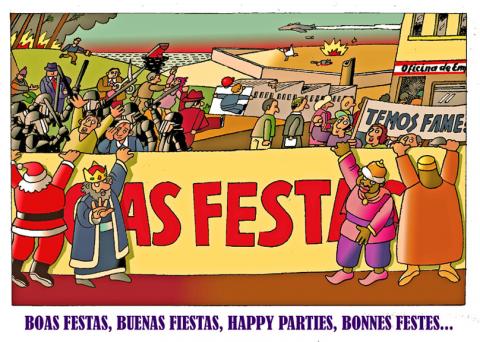 Buenas fiestas - Xaquín Marín, Galicia.jpg