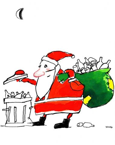 Diego Herrera, Yayo, Canadá.jpg