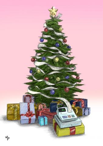 Factura - Mauricio Parra, Colombia.jpg