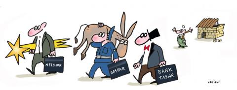 Los reyes banqueros - Ortifus - España.jpg