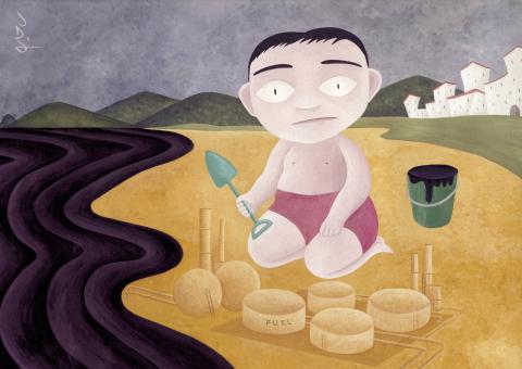 Primer premio Curuxa Gráfica, Galicia 2003 - David Vela.jpg