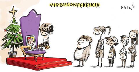 Videoconferencia - Dalcio Machado - Brasil.jpg