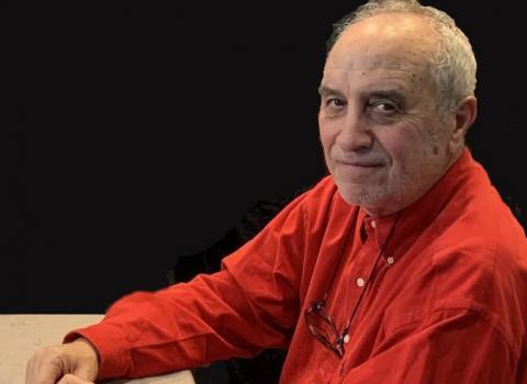 Foto 1 Junco copia.jpg