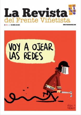 _PortadaRevistaFrenteVinŢetista.jpg