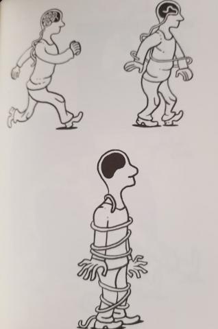 La Libertad - eneko - 6a.jpg