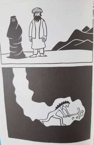 La libertad - Eneko - 1 a.jpg