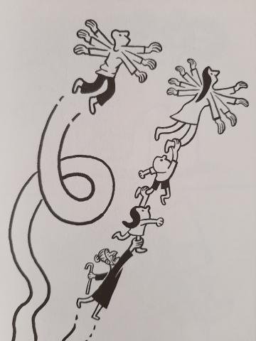 La libertad - Eneko - 2a.jpg