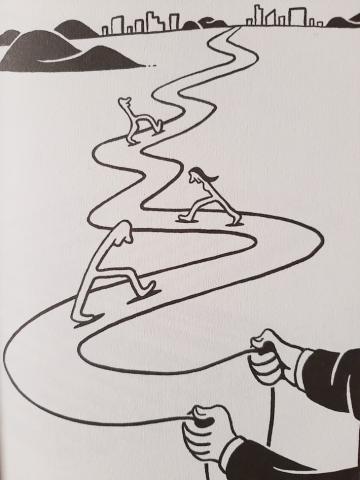 La libertad - Eneko - 3a.jpg