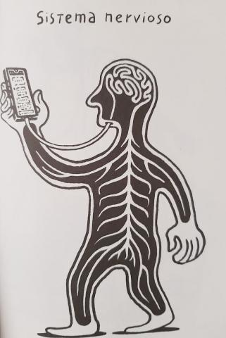 La libertad - Eneko - 4a.jpg