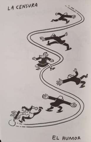 La libertad - eneko - 5 a.jpg