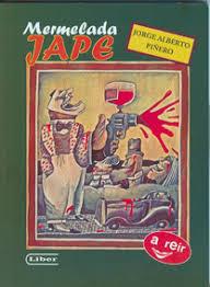 jape1.jpeg