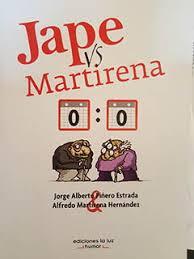 jape2.jpeg