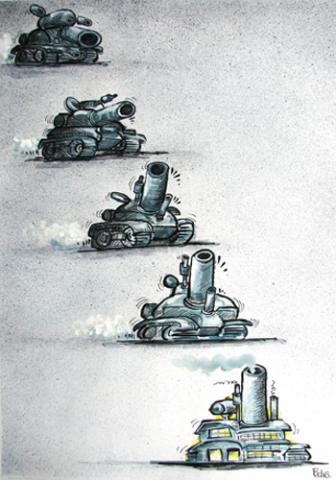 3a.jpg