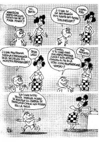 6a.jpg