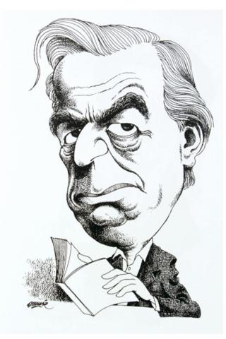 aomar6.jpg