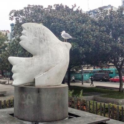 apuñal3.jpg|