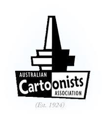 aus1.jpeg