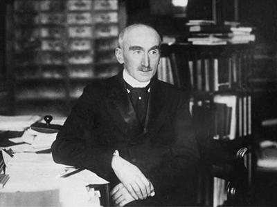 bergson.jpg